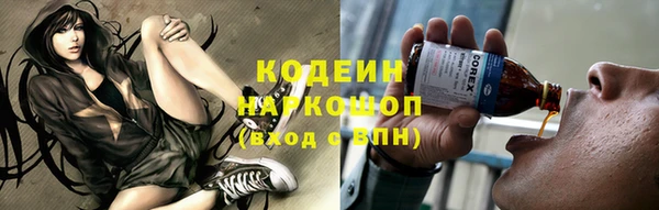 ПСИЛОЦИБИНОВЫЕ ГРИБЫ Алексин