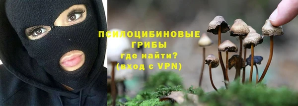 MDMA Алексеевка