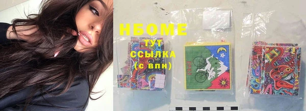 тгк Алзамай