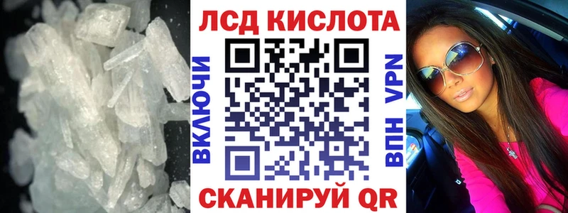 как найти наркотики  Новозыбков  Лсд 25 экстази ecstasy 
